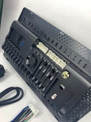 9- APARELHO MP5 PREMIUM WIDE 4G+64