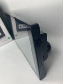 9- APARELHO MP5 PREMIUM WIDE 4G+64