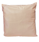 Capa Almofada Sofa Decorativa Suede