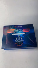LAMPADA LED P18 - 22.000 LUMENS HB4 WINTECH