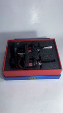 LAMPADA LED P18 - 22.000 LUMENS HB4 WINTECH