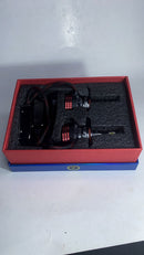 LAMPADA LED P18 - 22.000 LUMENS HB3 WINTECH