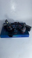LAMPADA LED P18 - 22.000 LUMENS HB3 WINTECH