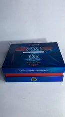 LAMPADA LED P18 - 22.000 LUMENS H4 WINTECH