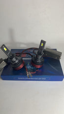 LAMPADA LED P18 - 22.000 LUMENS H1 WINTECH