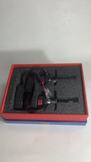 LAMPADA LED P18 - 22.000 LUMENS H1 WINTECH
