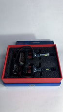 LAMPADA LED P18 - 22.000 LUMENS H3 WINTECH