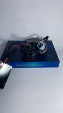 LAMPADA LED P18 - 22.000 LUMENS H3 WINTECH