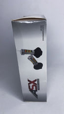 LED DRL COM SETA
