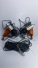 LED DRL COM SETA