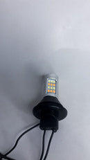 LED DRL COM SETA