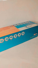 KIT TRAVA PALIO SIENA /NV - UNO/ CELTA FIESTA AMAZON 4P - TRAGIAL