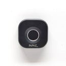 Fechadura Digital para Móveis com Biometria PPZ-1001 Papaiz