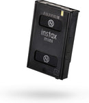 Filme Instax Mini com 50 Fotos - Fujifilm