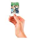 Filme Instax Mini com 100 Fotos - Fujifilm