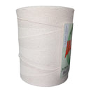 Barbante Ana Terra Cru Especial - 800 Gr - Fio 3 - 3600m