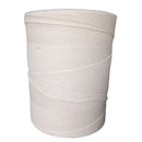 Barbante Ana Terra Cru Especial - 800 Gr - Fio 3 - 3600m