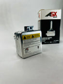 LAMPADA XENON D8S - 12V 25W - 4300K