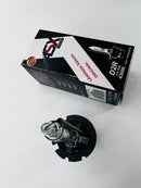 LAMPADA XENON  D2R  5500K