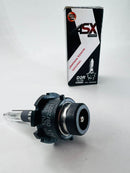 LAMPADA XENON  D2R  5500K