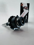 LAMPADA XENON  D2R  5500K
