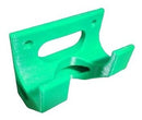 Suporte De Parede Patinete Eletrico Para Es1 Es2 Es4