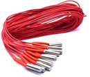 12V 24v 40w Cartucho Tubo Cerâmica Aquecedor Impressora 3d