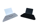2 Suportes Para Controle de Xbox One de Mesa