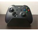 Suporte de Mesa Controle Para O Xbox One