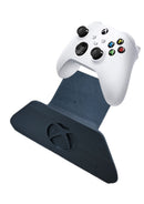 2 Suportes Para Controle de Xbox One de Mesa