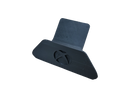2 Suportes Para Controle de Xbox One de Mesa
