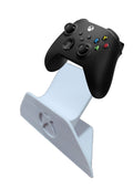 2 Suportes Para Controle de Xbox One de Mesa
