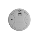 Sensor De Presença De Teto 360 Xcontrol Bivolt Lest4000(xc) Exatron