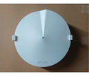 Suporte De Teto Ou Parede Para Roteador Tp-link Deco M5 Ac