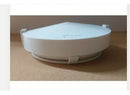 Suporte De Teto Ou Parede Para Roteador Tp-link Deco M5 Ac