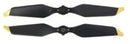 4 Hélices para Mavic 2 Pro Mavic zoom 8743