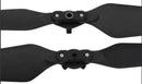 4 Hélices para Mavic 2 Pro Mavic zoom 8743