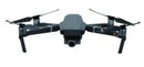 4 Hélices para Mavic 2 Pro Mavic zoom 8743