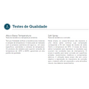 Acabamento Cromado Para Registro C-37 Modelo Padrão Deca