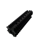 Acessório extensor  cano Nerf novo m4