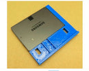 Adaptador Ssd 2,5 Para 3,5 Para Servidores Backplane Sata