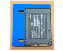 Adaptador Ssd 2,5 Para 3,5 Para Servidores Backplane Sata