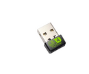 Adaptador Wifi Wireless Usb Nano Pc Notebook 802.11n 150mbps
