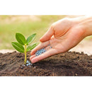 Adubo Fertilizante Forth Cote Classic Npk 14-14-14 150g