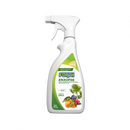 Adubo Fertilizante Forth Enxofre 500ml Pronto Uso
