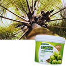 Adubo Para Coqueiros 3kg Forth Jardim Fertilizante Para Coco