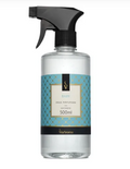 Agua Perfumada P/ Roupas Tecidos 500ml 15 opções Via Aroma