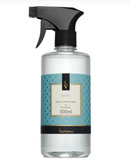 Agua Perfumada P/ Roupas Tecidos 500ml 15 opções Via Aroma