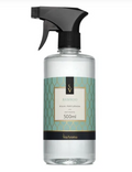 Agua Perfumada P/ Roupas Tecidos 500ml 15 opções Via Aroma