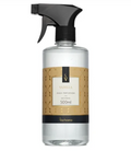 Agua Perfumada P/ Roupas Tecidos 500ml 15 opções Via Aroma